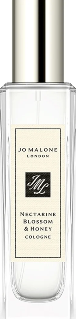 Jo Malone London Nectarine Blossom & Honey Cologne