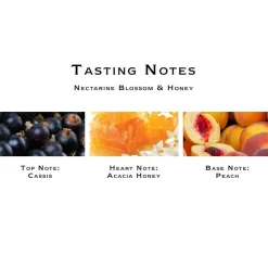 Jo Malone London Nectarine Blossom & Honey Cologne