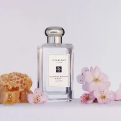 Jo Malone London Nectarine Blossom & Honey Cologne