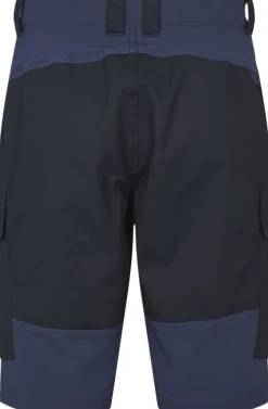 MCKINLEY Neem vandreshorts