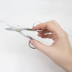 Neglebåndssaks><noscript><img width=