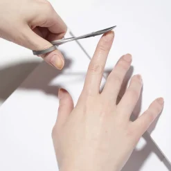 Neglebåndssaks><noscript><img width=