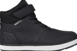 MCKINLEY Nell II AQX Vinterstøvler Sort Outlet