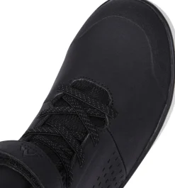 MCKINLEY Nell II AQX Vinterstøvler Sort Outlet