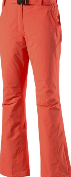 Nell III skibukser>MCKINLEY Online