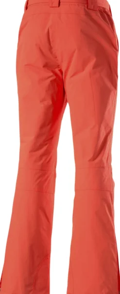 Nell III skibukser>MCKINLEY Online