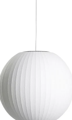 Nelson Ball Bubble pendant-Small-Of>Hay Sale