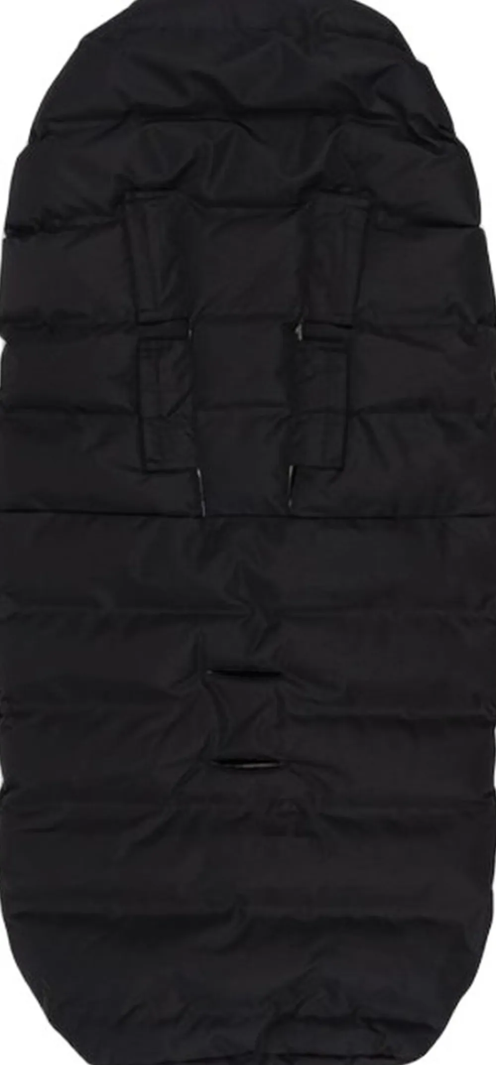 Konges Sløjd NEMURI FOOTMUFF S05001 New