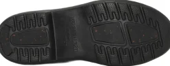 ILSE JACOBSEN Neo Rain Black black New