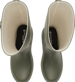 Dame ILSE JACOBSEN Neo Rain