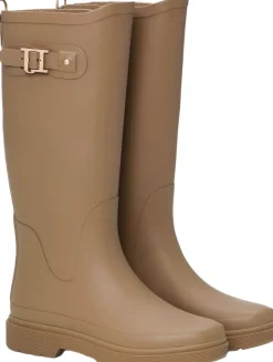 Dame ILSE JACOBSEN Neo Rain