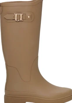 Dame ILSE JACOBSEN Neo Rain