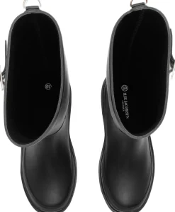 Neo Rain><noscript><img width=