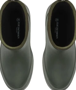 Neo Rain Boot><noscript><img width=