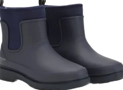 Neo Rain Boot>ILSE JACOBSEN Clearance