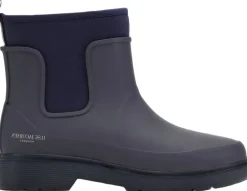 Neo Rain Boot>ILSE JACOBSEN Clearance