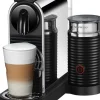 Nespresso Nepresso Citiz EN330. M