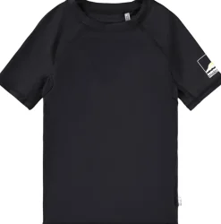 Molo Neptune Sort Sale