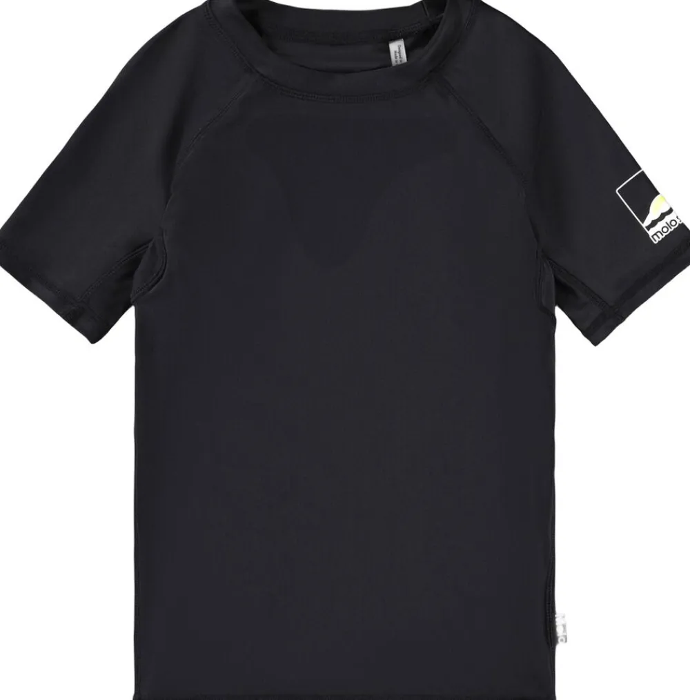 Molo Neptune Sort Sale