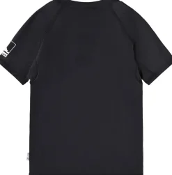 Molo Neptune Sort Sale