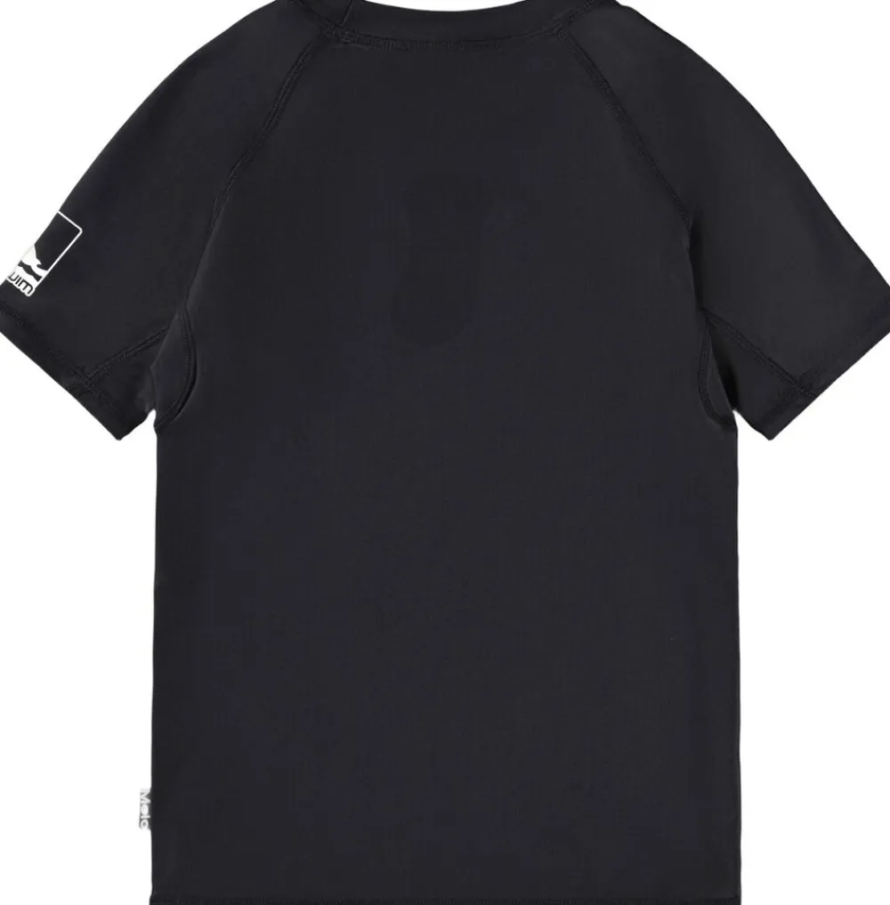 Molo Neptune Sort Sale