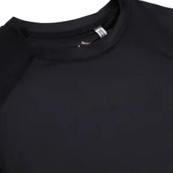 Molo Neptune Sort Sale