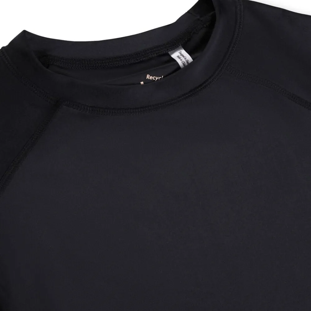 Molo Neptune Sort Sale