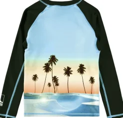 Neptune LS>Molo Outlet