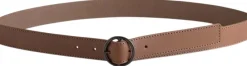 Dame Markberg NereaMBG Belt