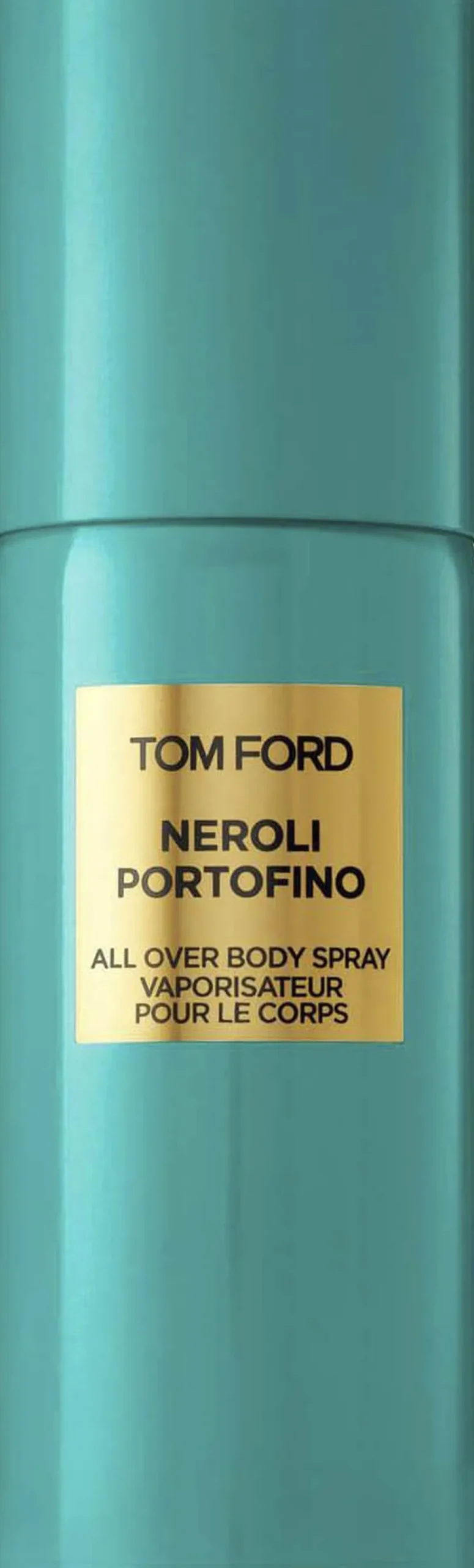 TOM FORD Neroli Portofino All Over Body Spray Discount