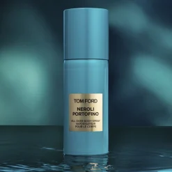 TOM FORD Neroli Portofino All Over Body Spray Discount