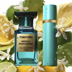 Neroli Portofino Eau de Parfum Travel Spray><noscript><img width=