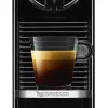 Nespresso ® CitiZ kaffemaskine DeLonghi