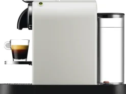 ® CitiZ kaffemaskine DeLonghi><noscript><img width=