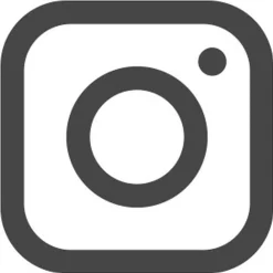 ® CitiZ kaffemaskine DeLonghi><noscript><img width=