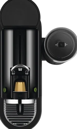 Nespresso ® CitiZ&Milk kaffemaskine DeLonghi