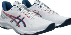 Netburner Ballistic FF 4 Håndboldsko>Asics Sale