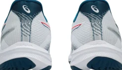 Netburner Ballistic FF 4 Håndboldsko><noscript><img width=