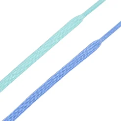 Dame Asics Netburner Ballistic FF 2 indendørssko