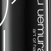Shu Uemura Art of Hair Netsu Design Online