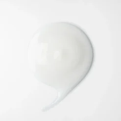 Shu Uemura Art of Hair Netsu Design Online