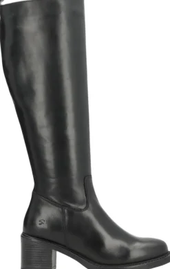 NEVADA>Shoedesign Copenhagen New