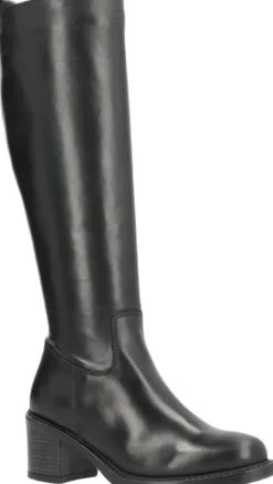 NEVADA>Shoedesign Copenhagen New