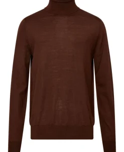 Tiger of Sweden NEVILE RWS