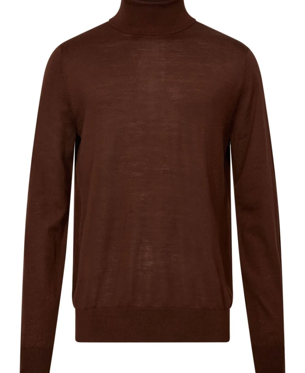 Tiger of Sweden NEVILE RWS