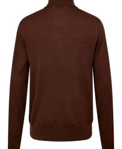 Tiger of Sweden NEVILE RWS