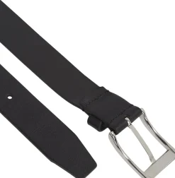 Tommy Hilfiger NEW ALY BELT Black Sale