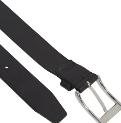 Tommy Hilfiger NEW ALY BELT Black Sale