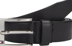 Tommy Hilfiger NEW ALY BELT Black Sale