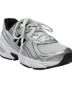 Dame New Balance 740